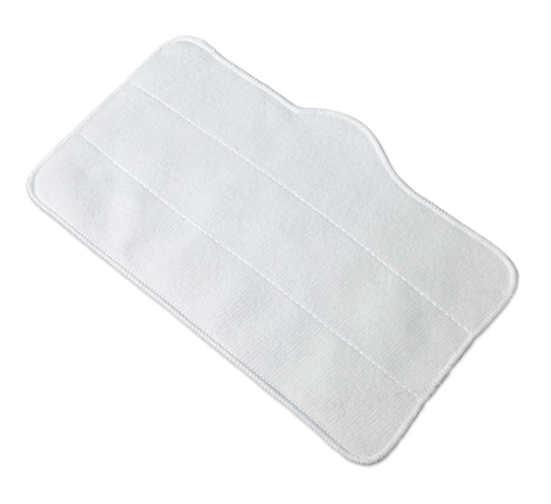 ZQ610-CLOTH