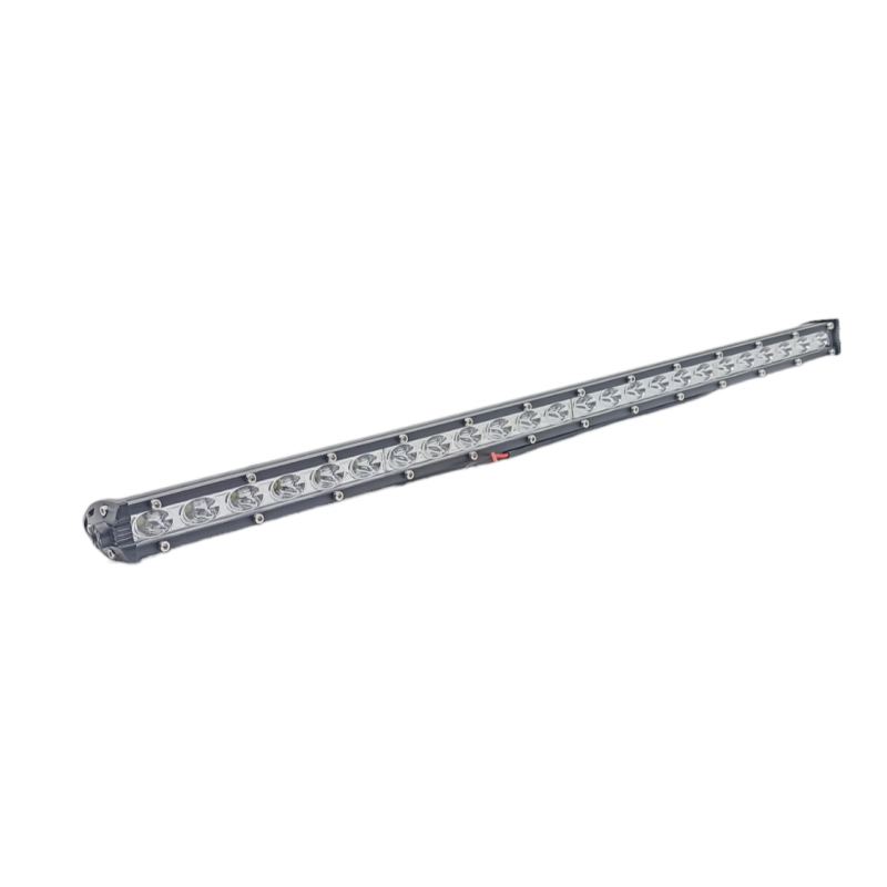 led-100w64cm-kx-02246