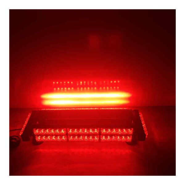 led-12v-led-319-3