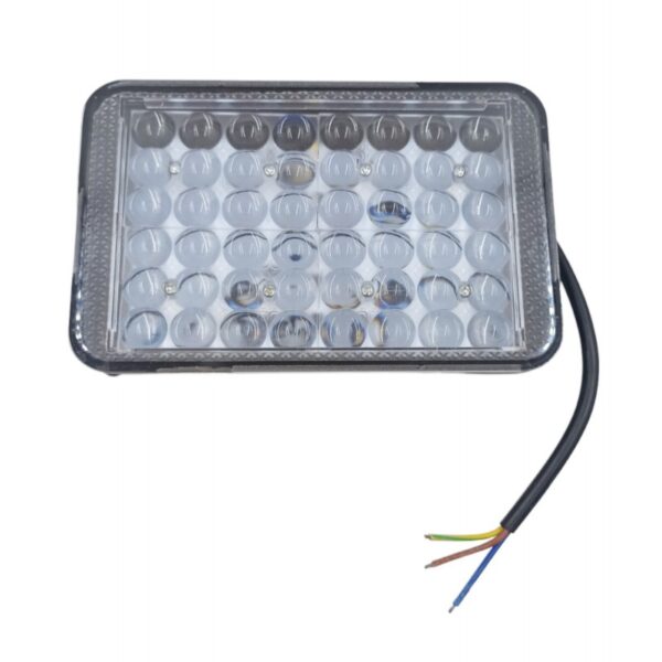 led-144w-ty-04003