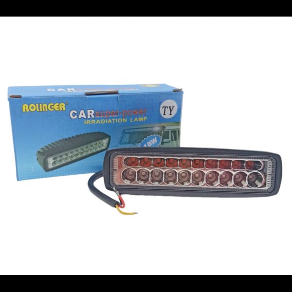 led-18w-ty-3138