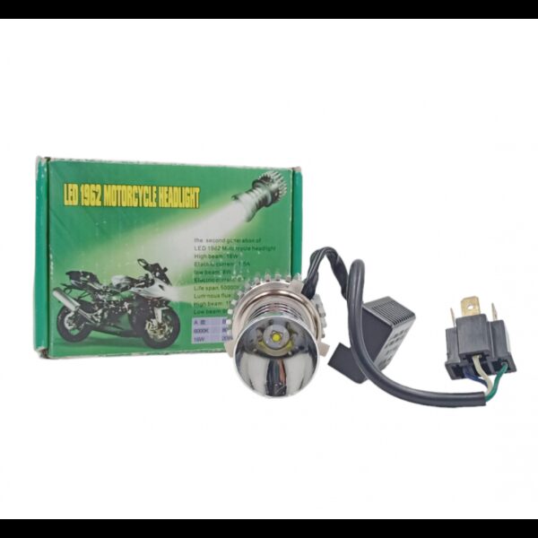 led-20w8000k-led-1962