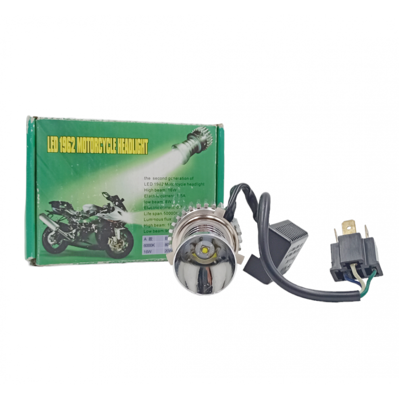 led-20w8000k-led-1962
