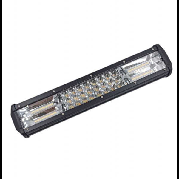 led-216w-6500k3000k-sy-ctd0020c