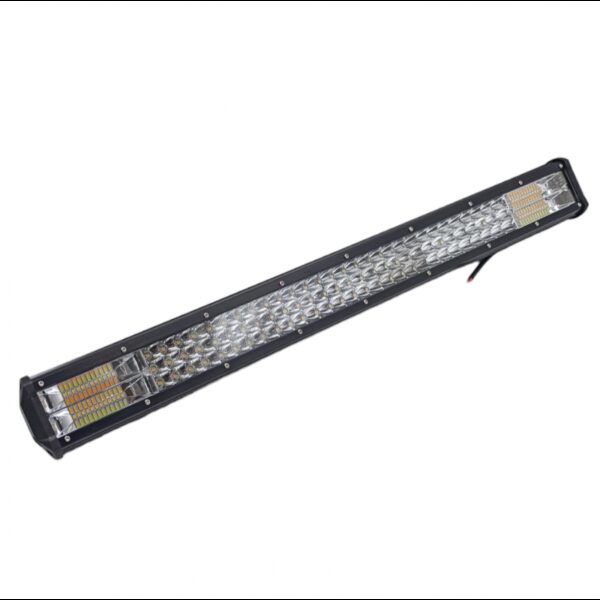 led-432w-6500k3000k-sy-ctd0020h