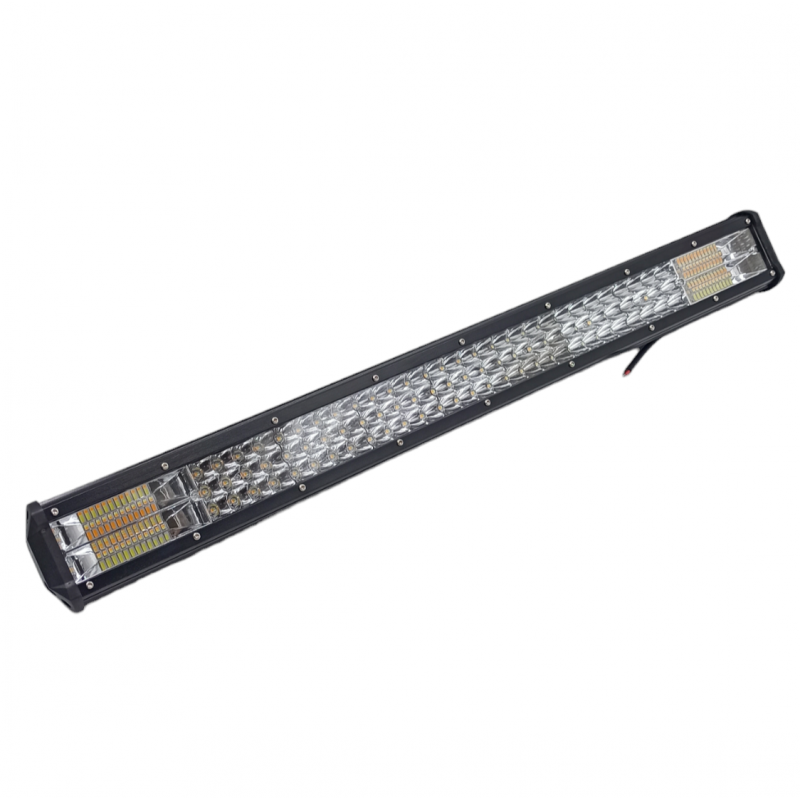 led-432w-6500k3000k-sy-ctd0020h