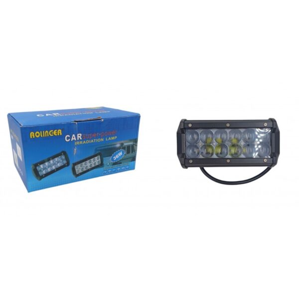 led-4d36w-bca-r3036-4d