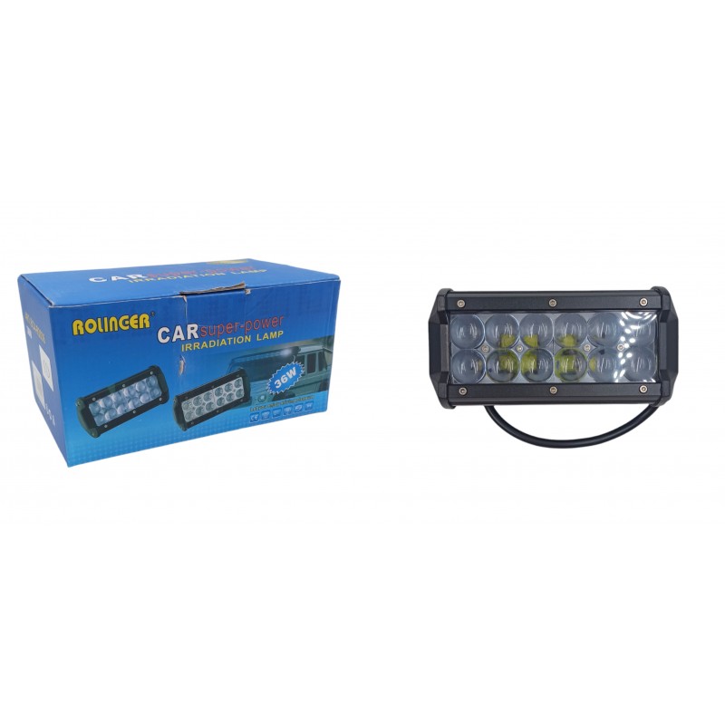 led-4d36w-bca-r3036-4d