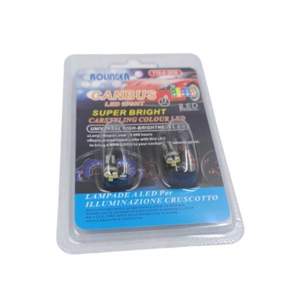 led-5-canbus-jn-t5-1479