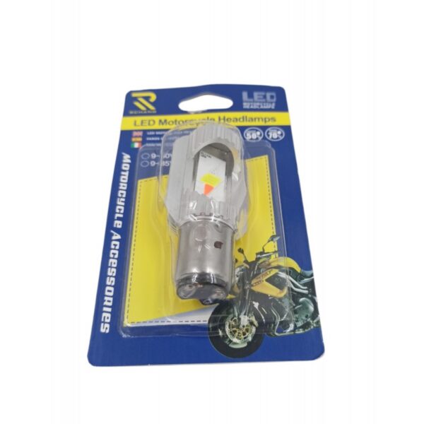 led-6w-w11825-1