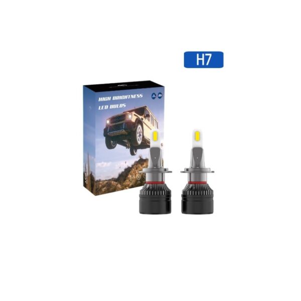 led-canbus-h780w-u6-80w-h7