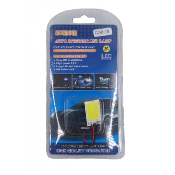 led-cob-12v3x15cm-cob-18