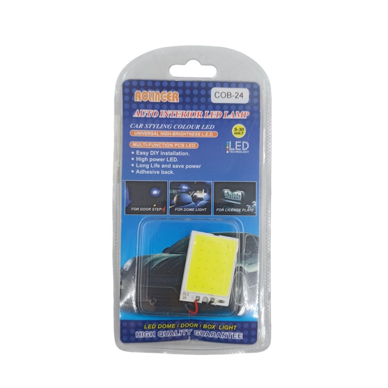 led-cob-12v3x4cm-cob-24