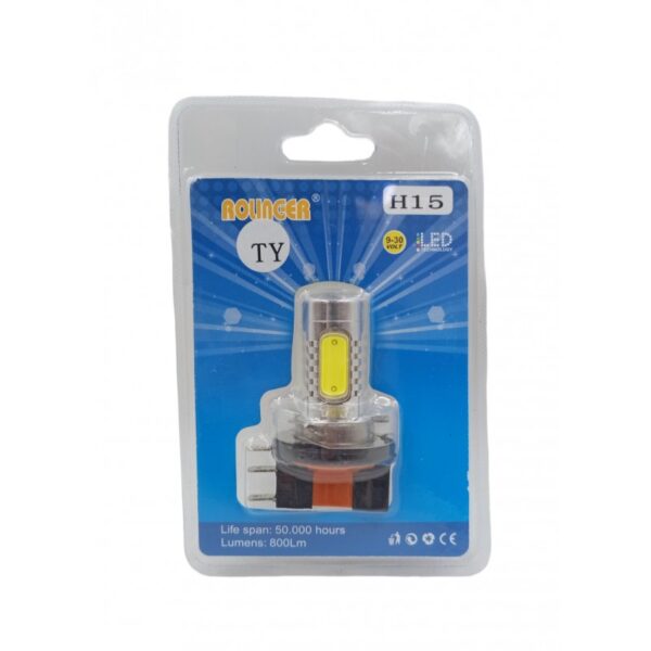 led-cob-75wh15-ty-00630