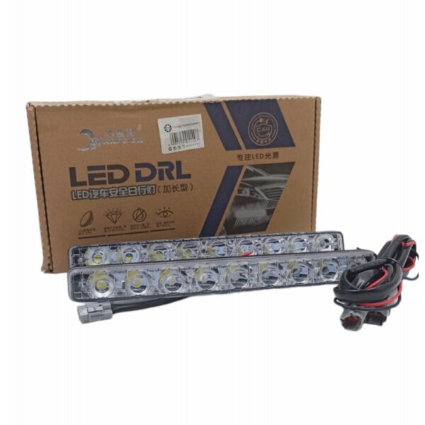 led-drl-ty-01140