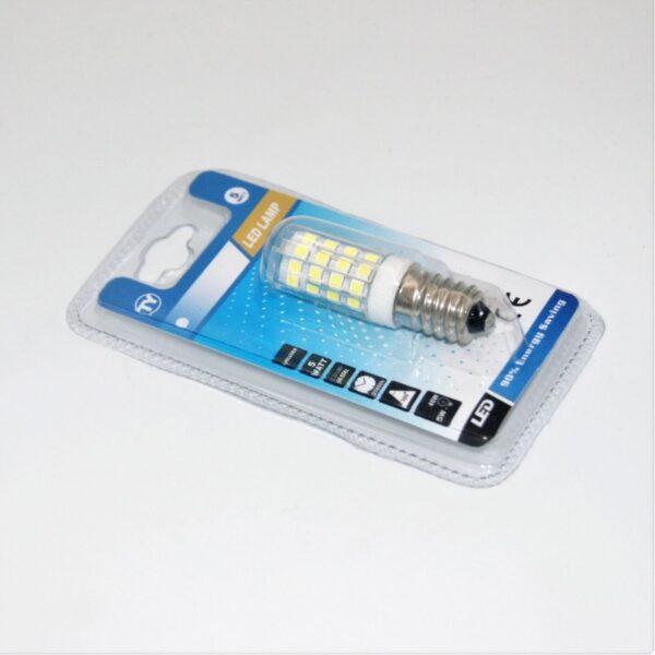 led-e14-5w-400lm-6000k-li-la-6522