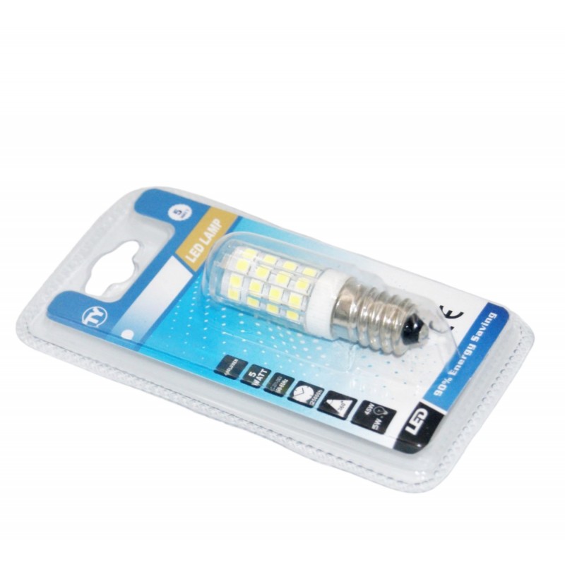 led-e145w400lm6000k-li-60073