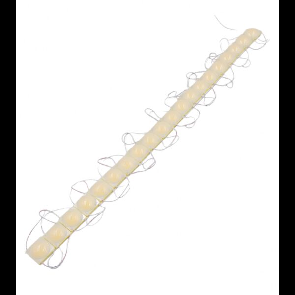 led-modules-12v-20-sy-mzd0072a