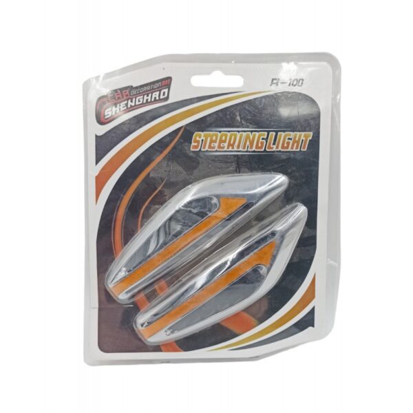 steering-light-12v-r-100
