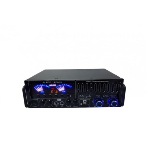 stereo-2x60w-bt-8628