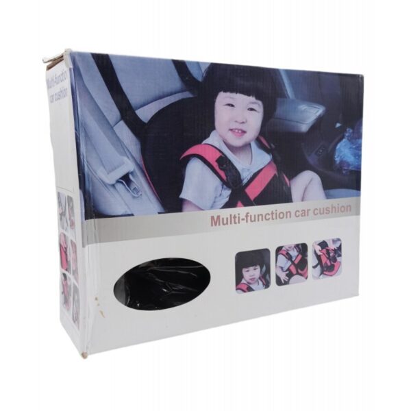 ty-cushion