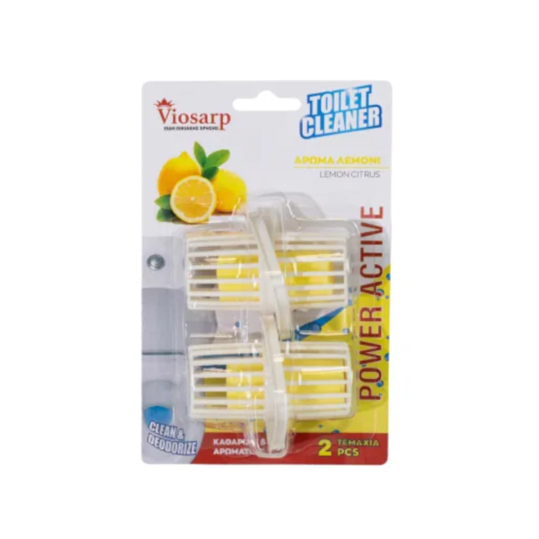 Ανώνυμο-σχέδιο-2024-04-02T115346.585