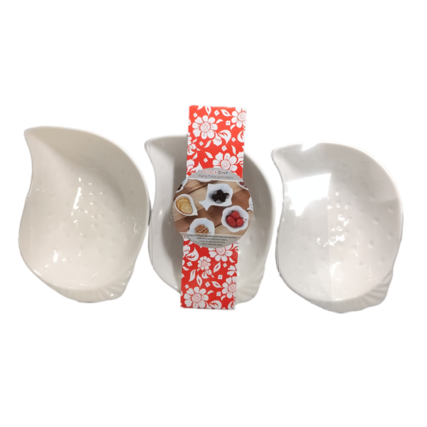 Ανώνυμο-σχέδιο-2024-04-04T140257.140