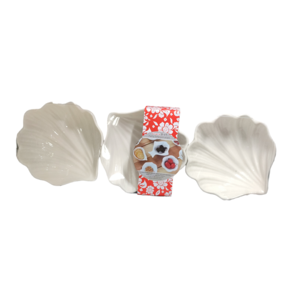 Ανώνυμο-σχέδιο-2024-04-04T160702.189