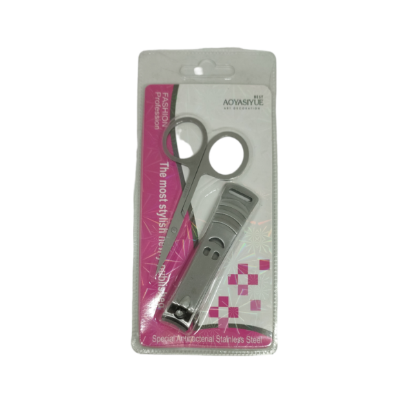 Ανώνυμο-σχέδιο-2024-04-10T104120.007