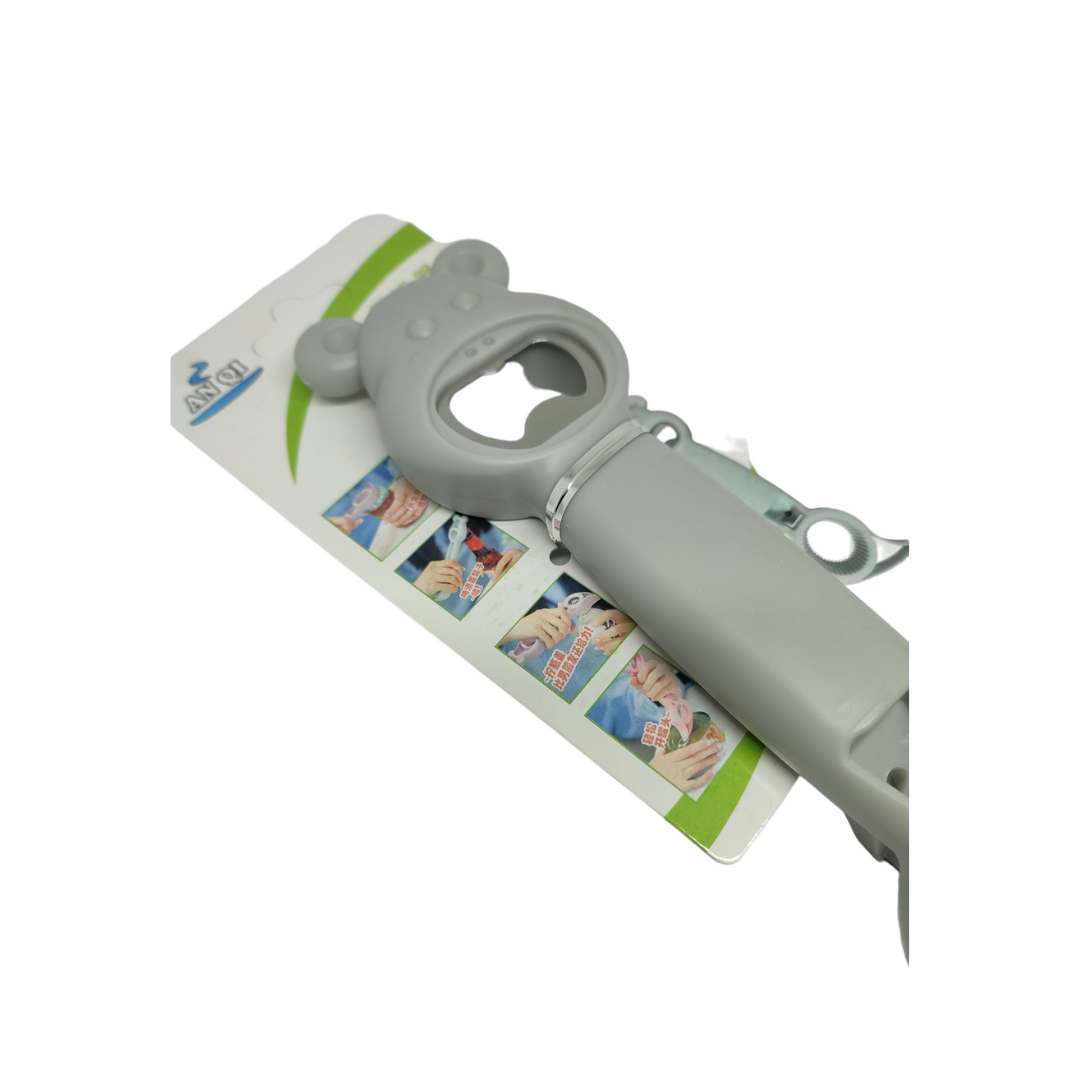 Ανώνυμο-σχέδιο-2024-04-10T123432.859