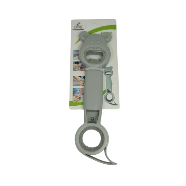 Ανώνυμο-σχέδιο-2024-04-10T123455.878