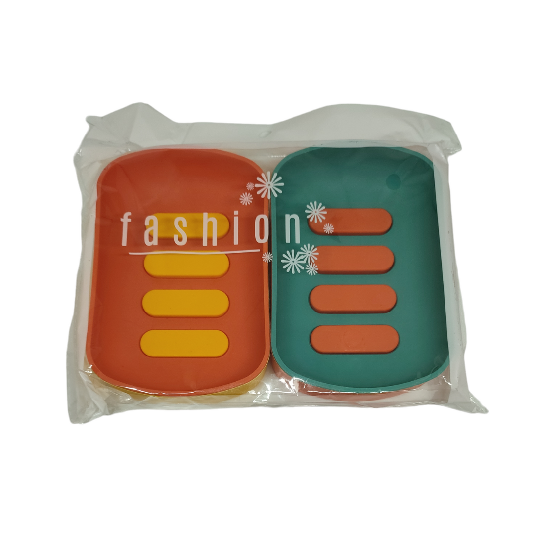 Ανώνυμο-σχέδιο-2024-04-10T142258.356