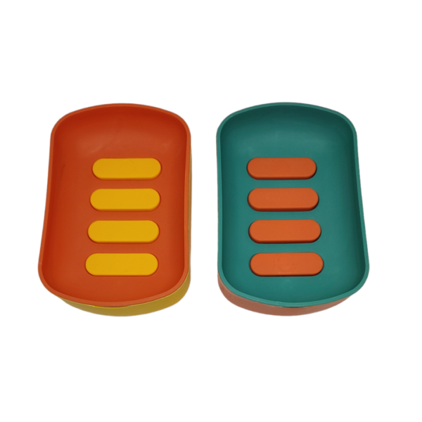 Ανώνυμο-σχέδιο-2024-04-10T142325.933