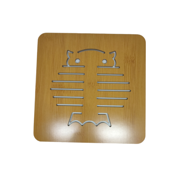 Ανώνυμο-σχέδιο-2024-04-10T145059.386