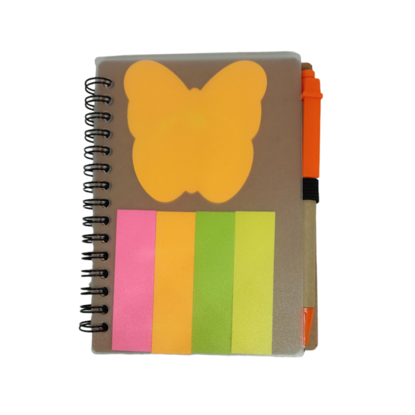 Ανώνυμο-σχέδιο-2024-04-10T160103.451