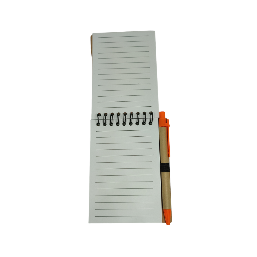 Ανώνυμο-σχέδιο-2024-04-10T160439.049