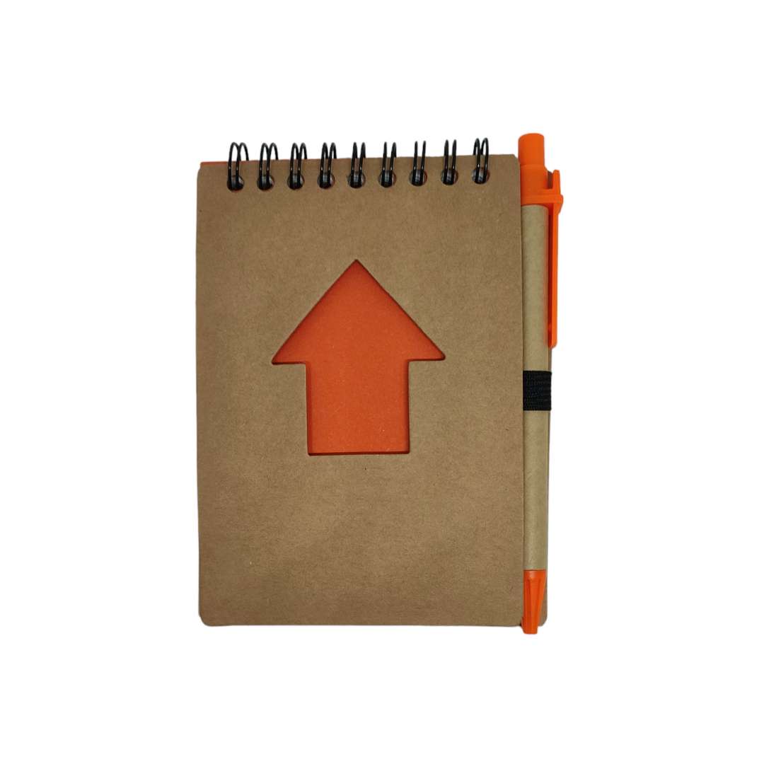 Ανώνυμο-σχέδιο-2024-04-10T160503.605