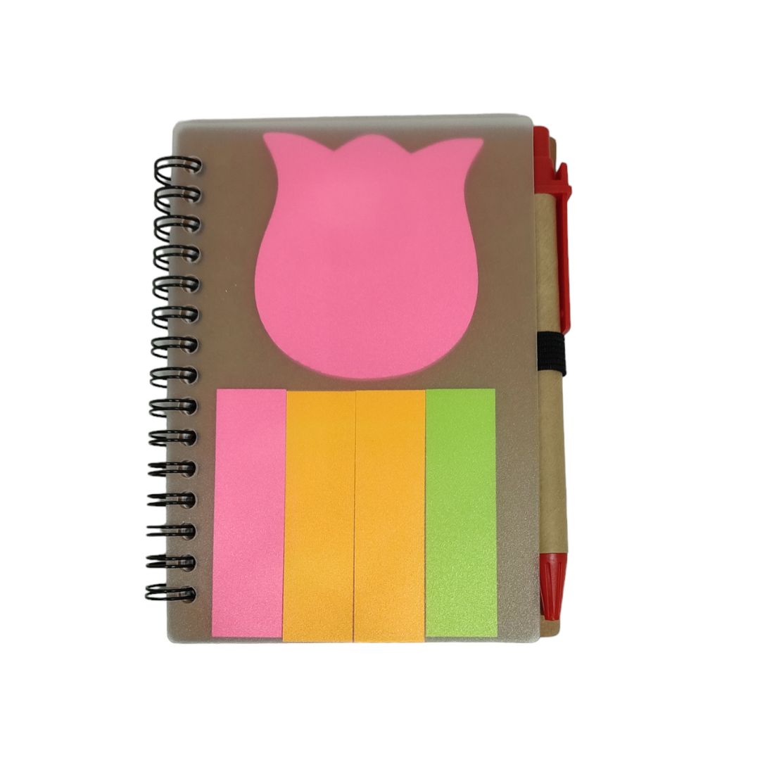 Ανώνυμο-σχέδιο-2024-04-10T163308.773