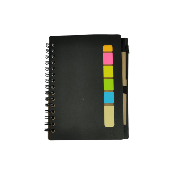 Ανώνυμο-σχέδιο-2024-04-10T163507.835