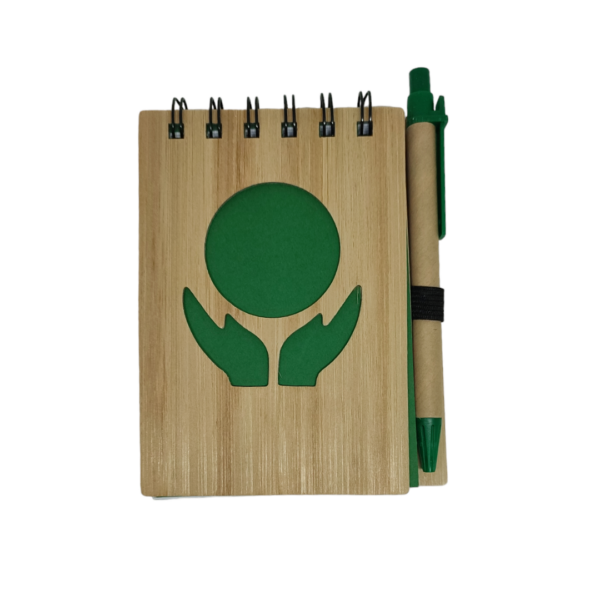 Ανώνυμο-σχέδιο-2024-04-10T163554.055