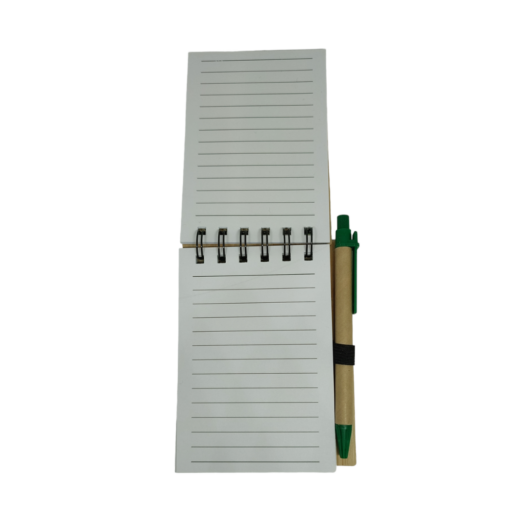 Ανώνυμο-σχέδιο-2024-04-10T163617.505