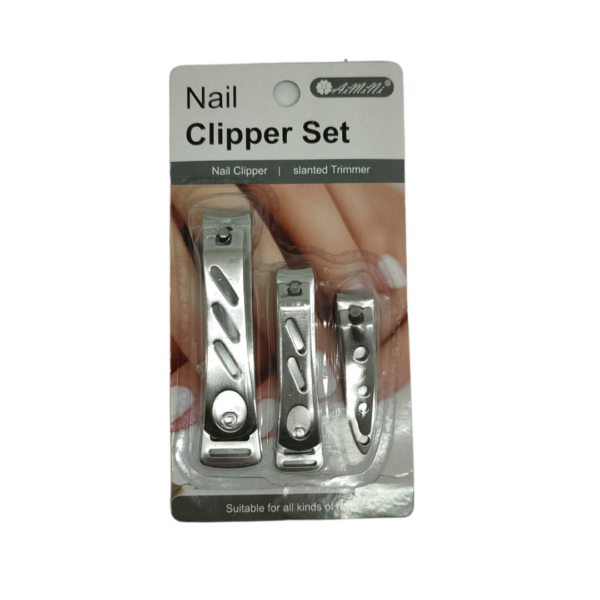 Ανώνυμο-σχέδιο-2024-04-12T101310.848