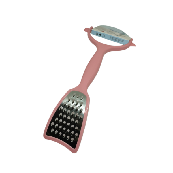 Ανώνυμο-σχέδιο-2024-04-12T113035.569