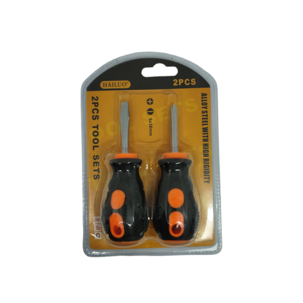 Ανώνυμο-σχέδιο-2024-04-12T124934.900