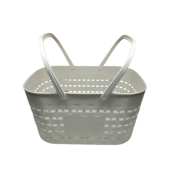 Ανώνυμο-σχέδιο-2024-04-12T130127.488