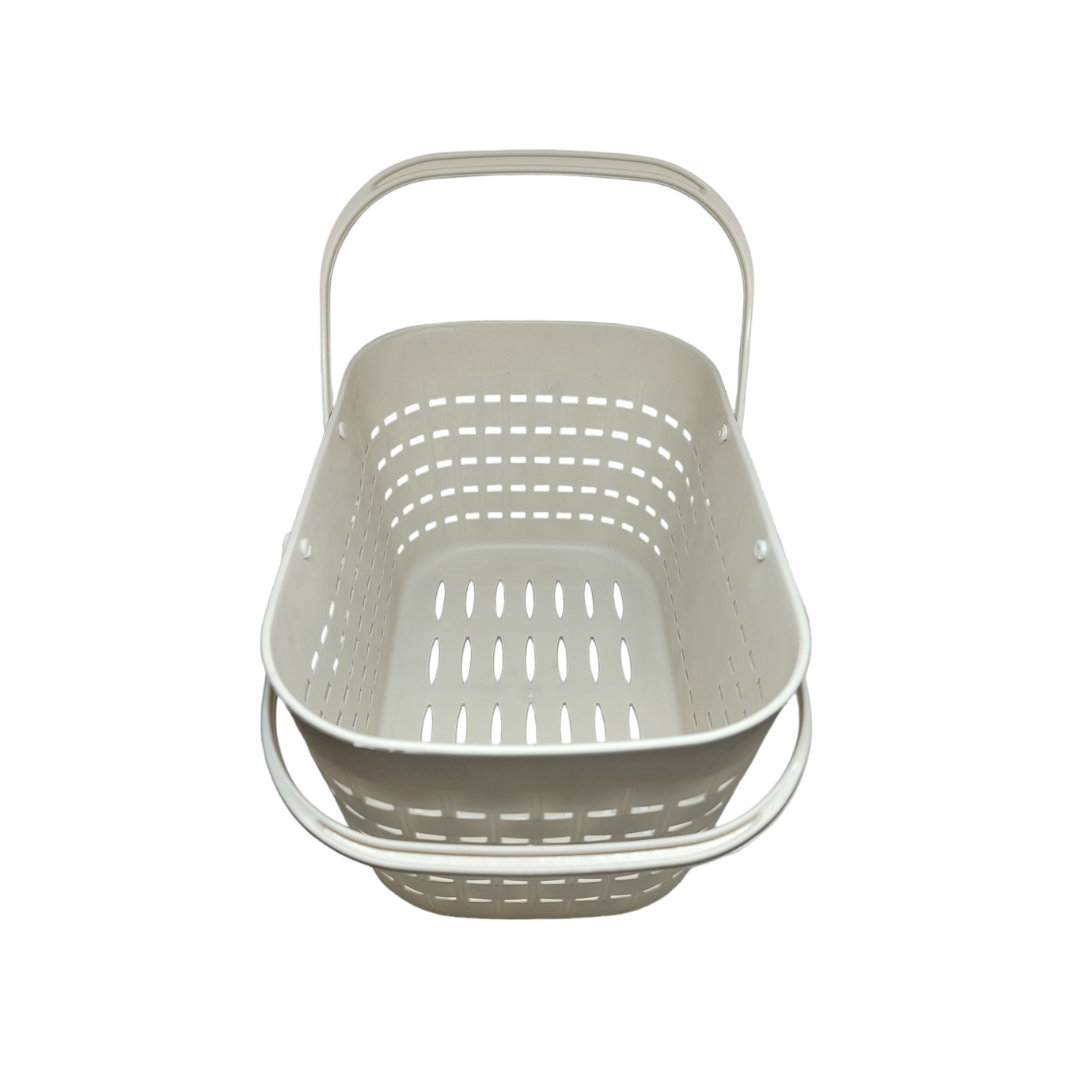 Ανώνυμο-σχέδιο-2024-04-12T130242.243