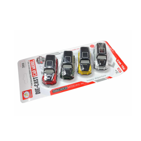 Ανώνυμο-σχέδιο-2024-04-18T105134.962