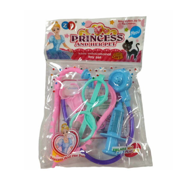 Ανώνυμο-σχέδιο-77-1