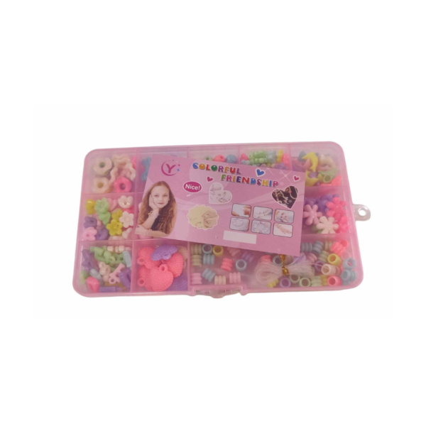 Ανώνυμο-σχέδιο-78-1