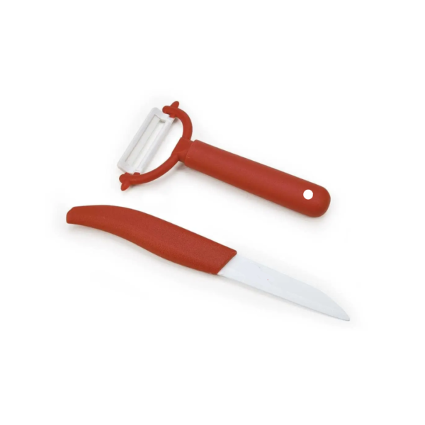 Ανώνυμο-σχέδιο-80